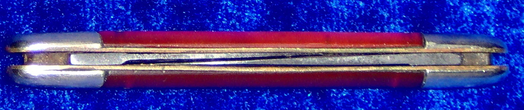 HPIM0730.JPG