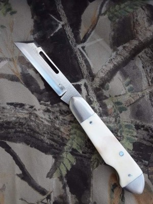 Teardrop Eo