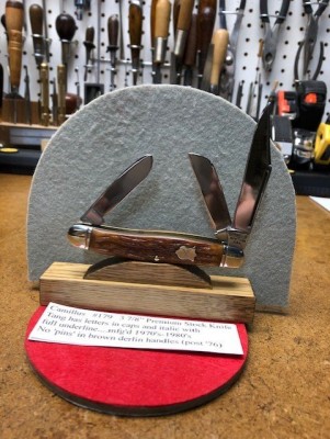 Cam 179 Knife pix 1.jpg