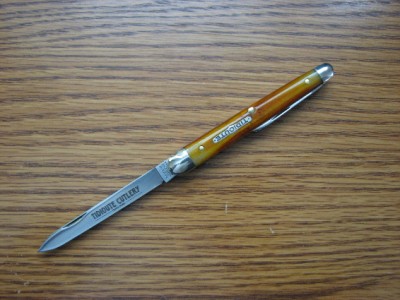 Gold 007.JPG