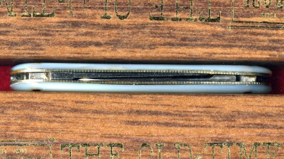 EWeck 06 closed - bottom.jpg