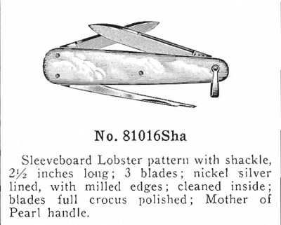 81016Sha - 1938 Schrade supplement.jpg