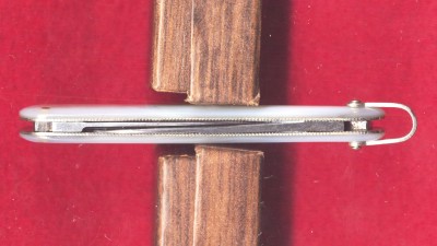 81016Sha 08 top view - closed.jpg