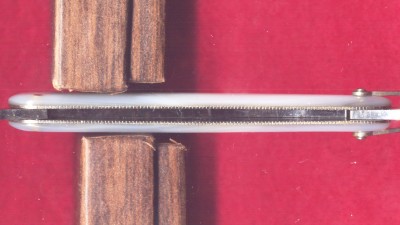 81016Sha 09 top view - open.jpg