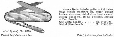 1928 supplement.jpg