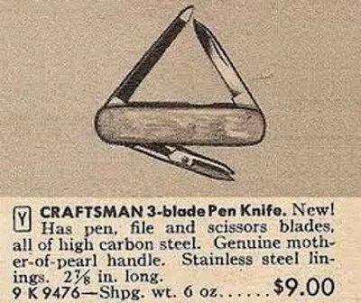 Craftsman 9476 (1949 Fall-Winter catalog).jpg