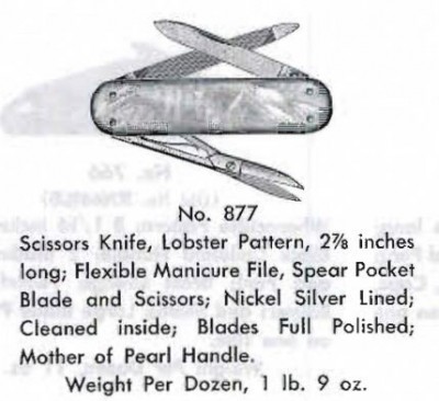1953 catalog.jpg