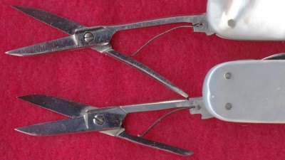 05 scissors comparison 02.jpg