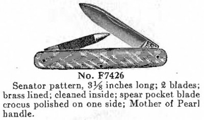F7426 06 - 1926 catalog.JPG