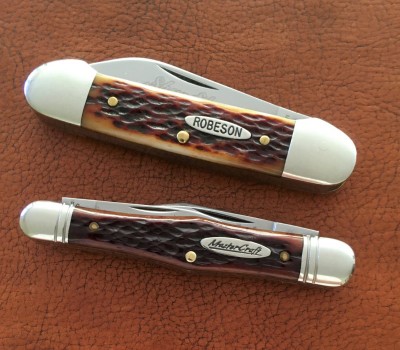 EDC327.jpg