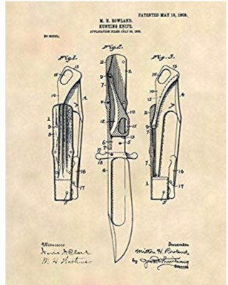 E074116E-743D-4362-85A4-540C1AA33E9E.jpeg