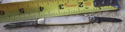 Sears Craftsman 9493 Sta-Sharp 01.jpg