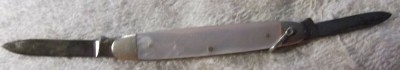Sears Craftsman 9493 Sta-Sharp 02.jpg