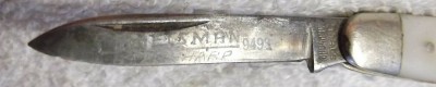 Sears Craftsman 9493 Sta-Sharp 03a.jpg