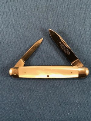 remington pearl etched.jpg