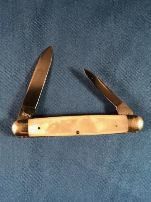 remington pearl etched 1.jpg