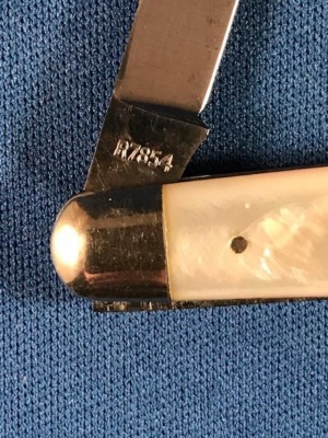 remington pearl etched 2.jpg