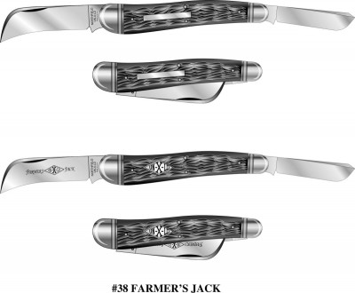 #38 FARMERS JACK.jpg