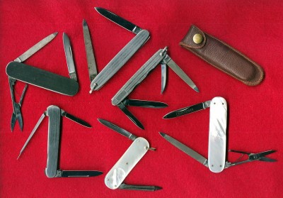 gents knives open 1200w.jpg