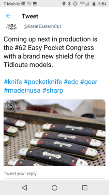 Screenshot_20200108-175434.png