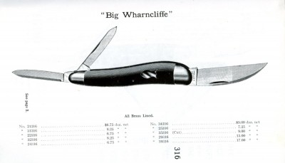 Holley farmers whittler566.jpg