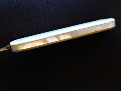 DSCN1241.JPG