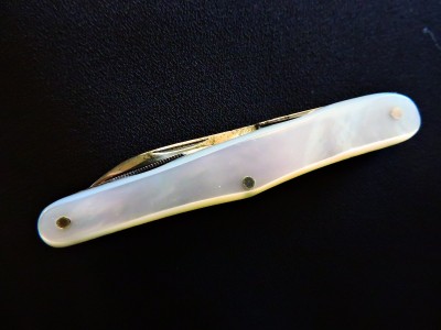 DSCN1251.JPG