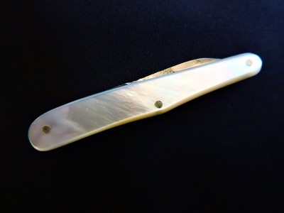 DSCN1255.JPG