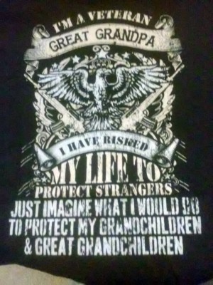 T-Shirt from the Lewis's.jpg