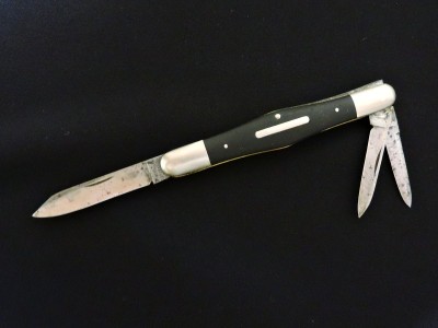DSCN1283.JPG