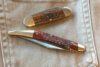 EDC328.jpg