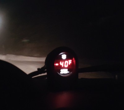 40 below.jpg