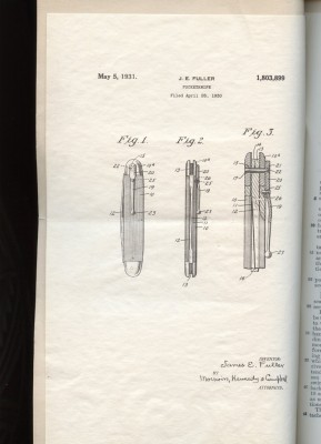 NY Knife Co Fuller pocket clip patent images.jpg