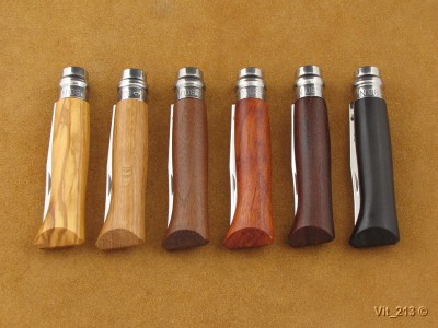 Opinel No 8 Tradition Luxe.jpg