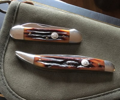 EDC329.jpg