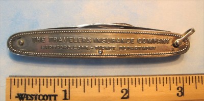 IMG_0005 (2).JPG