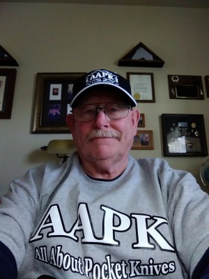 IMG_20200111_130744[1].jpg