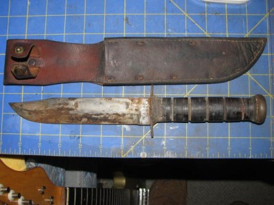 KA-BAR MkII $5 2018 002.jpg