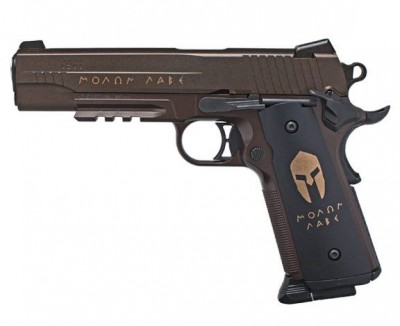 1911-spartan.jpg