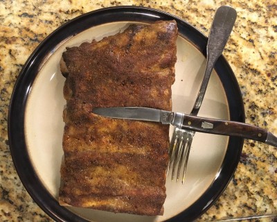 ribs.jpg