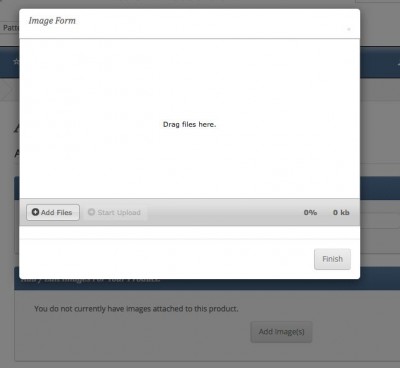 upload-modal.jpg