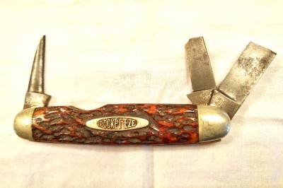 Robeson Shuredge 632242