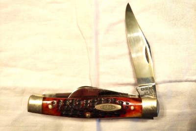 Case 6392