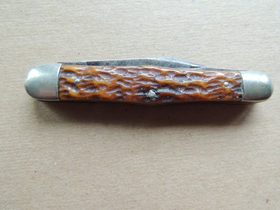 DSCN6181.JPG