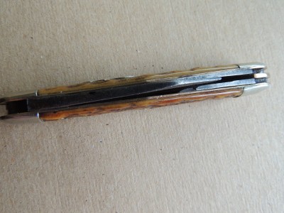 DSCN6184.JPG