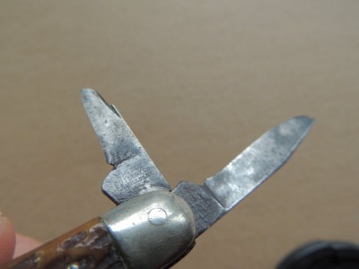 DSCN6179.JPG