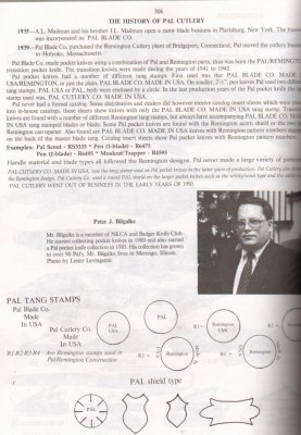pal 1.jpg
