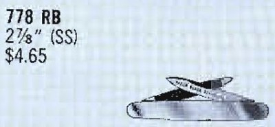 778RB - 1965 catalog.JPG