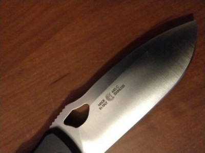 s-l500REH4.jpg