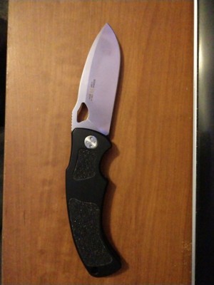 s-l1600.jpgREH3.jpg
